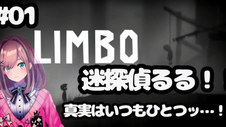LIMBO0506